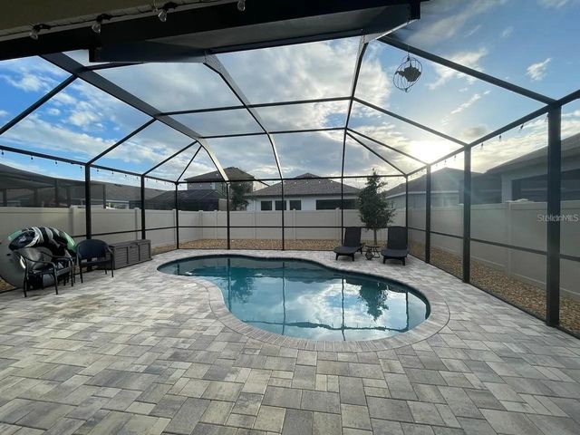 1438 N RIVER CIRCLE, Tarpon Springs, FL 34689