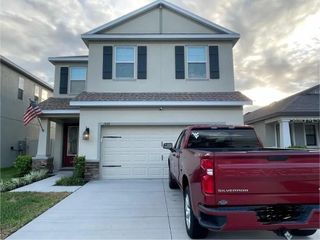 1438 N RIVER CIRCLE, Tarpon Springs, FL 34689