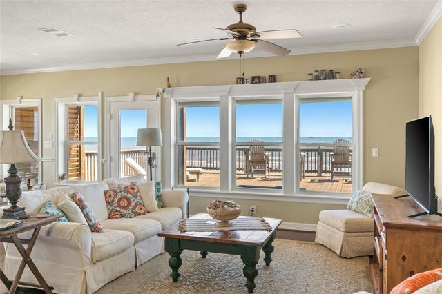 10530 Bluewater Highway, Freeport, TX 77541