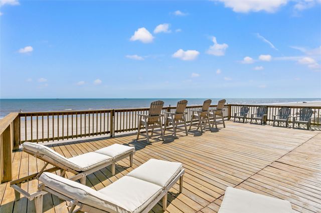 10530 Bluewater Highway, Freeport, TX 77541