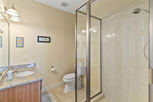 10530 Bluewater Highway, Freeport, TX 77541