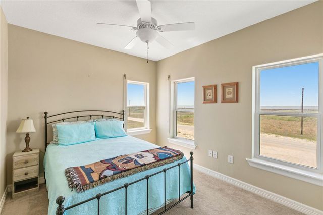 10530 Bluewater Highway, Freeport, TX 77541