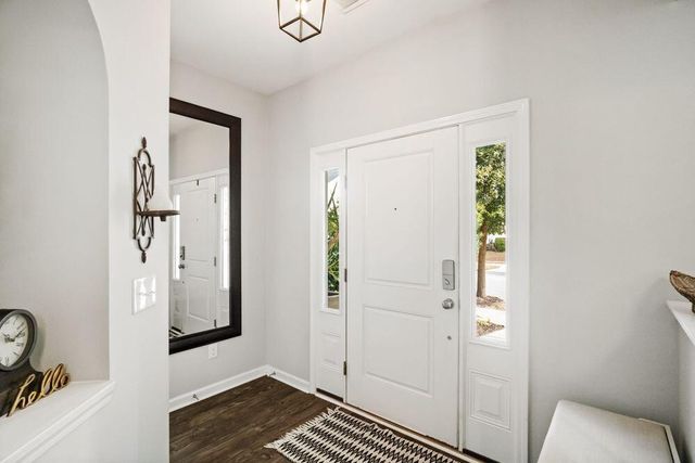 1717 Emmets Road, Johns Island, SC 29455