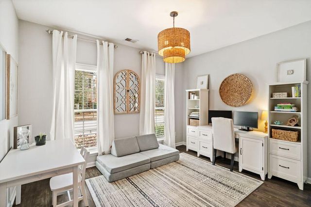 1717 Emmets Road, Johns Island, SC 29455