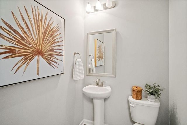 1717 Emmets Road, Johns Island, SC 29455