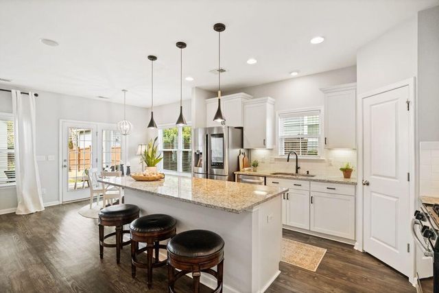 1717 Emmets Road, Johns Island, SC 29455