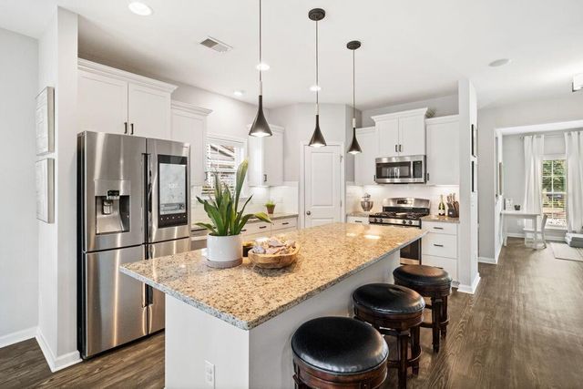 1717 Emmets Road, Johns Island, SC 29455