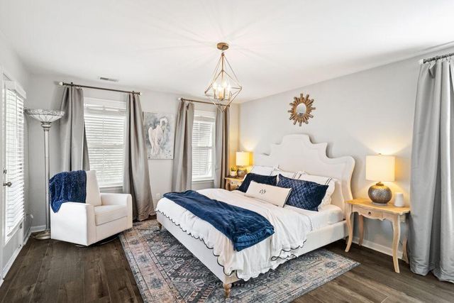 1717 Emmets Road, Johns Island, SC 29455