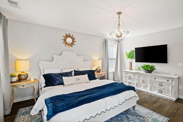 1717 Emmets Road, Johns Island, SC 29455