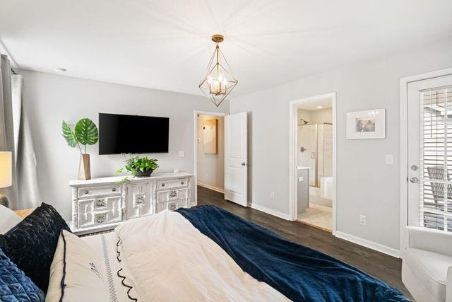 1717 Emmets Road, Johns Island, SC 29455