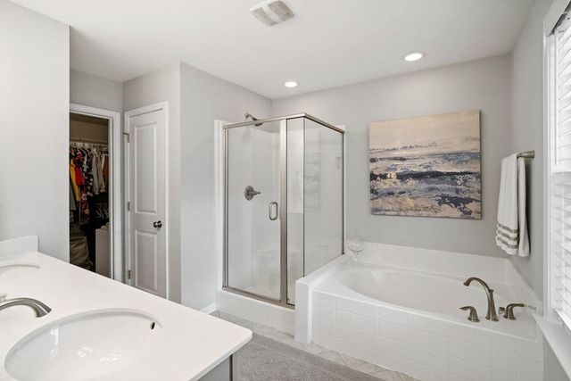 1717 Emmets Road, Johns Island, SC 29455