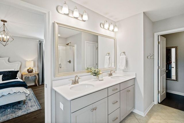 1717 Emmets Road, Johns Island, SC 29455