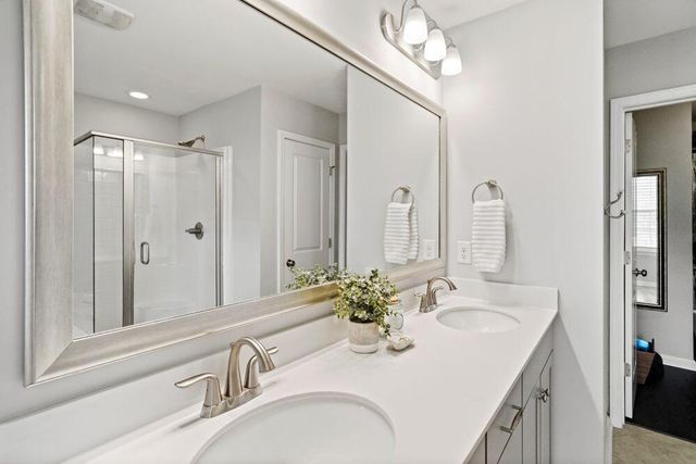 1717 Emmets Road, Johns Island, SC 29455