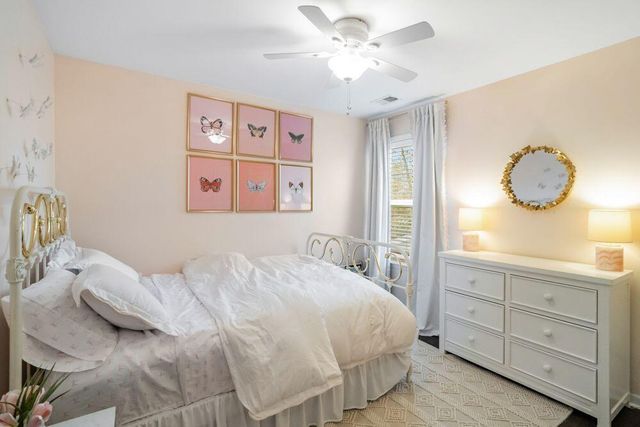 1717 Emmets Road, Johns Island, SC 29455