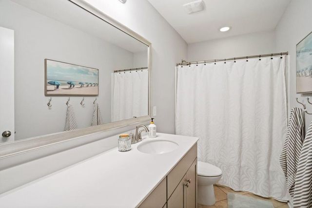 1717 Emmets Road, Johns Island, SC 29455