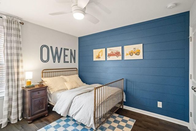 1717 Emmets Road, Johns Island, SC 29455