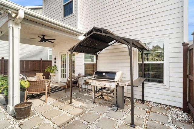 1717 Emmets Road, Johns Island, SC 29455