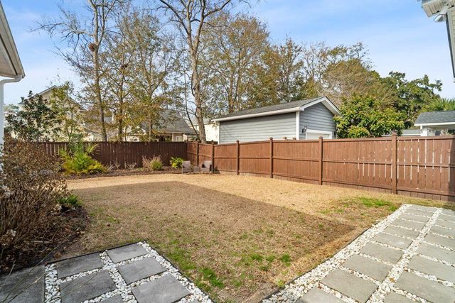 1717 Emmets Road, Johns Island, SC 29455