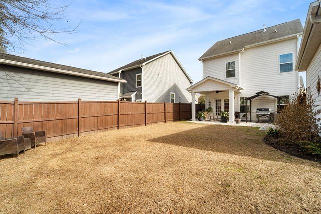 1717 Emmets Road, Johns Island, SC 29455