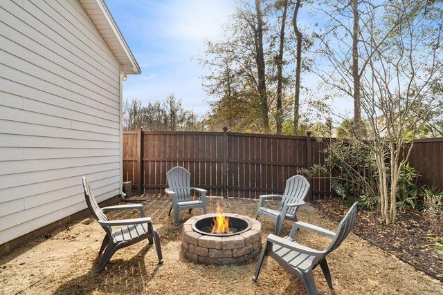 1717 Emmets Road, Johns Island, SC 29455