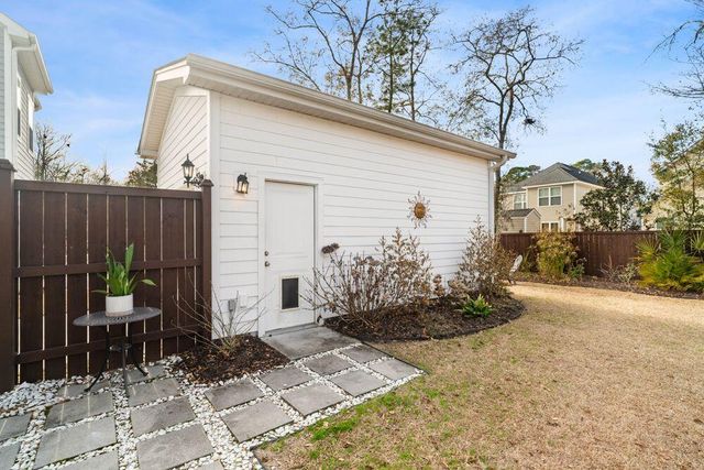 1717 Emmets Road, Johns Island, SC 29455