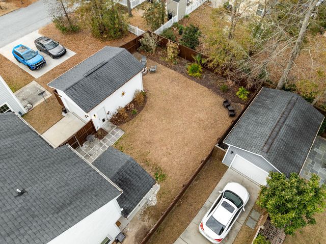 1717 Emmets Road, Johns Island, SC 29455