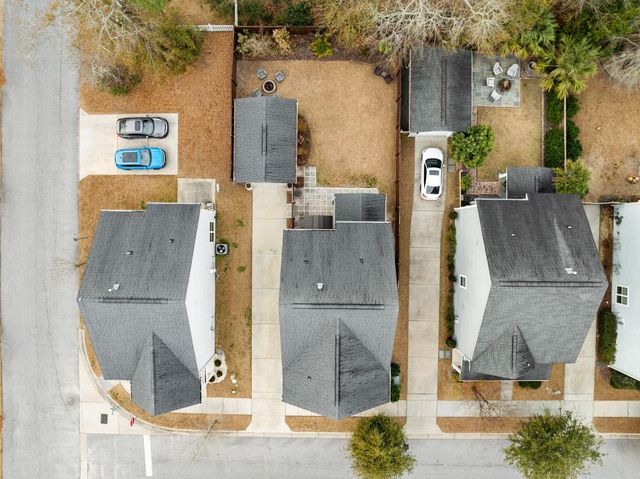 1717 Emmets Road, Johns Island, SC 29455