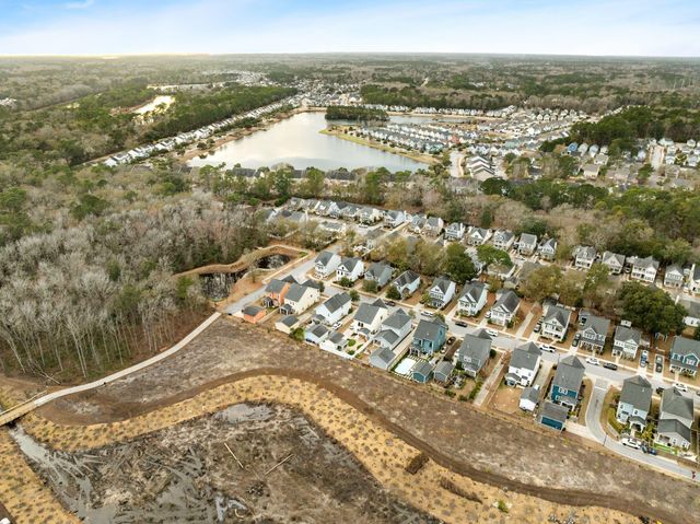 1717 Emmets Road, Johns Island, SC 29455