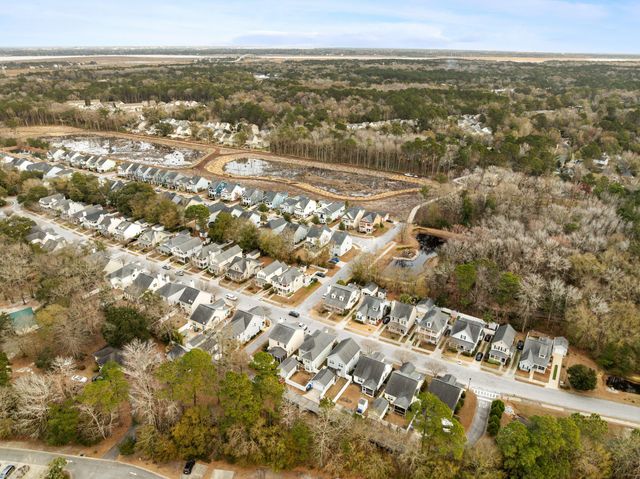 1717 Emmets Road, Johns Island, SC 29455