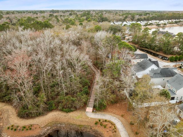 1717 Emmets Road, Johns Island, SC 29455