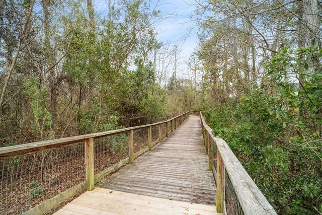 1717 Emmets Road, Johns Island, SC 29455