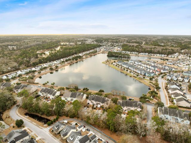 1717 Emmets Road, Johns Island, SC 29455