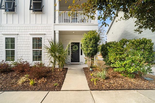 1717 Emmets Road, Johns Island, SC 29455