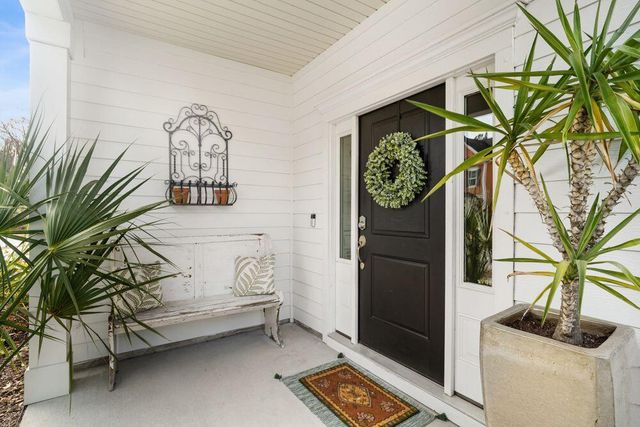 1717 Emmets Road, Johns Island, SC 29455