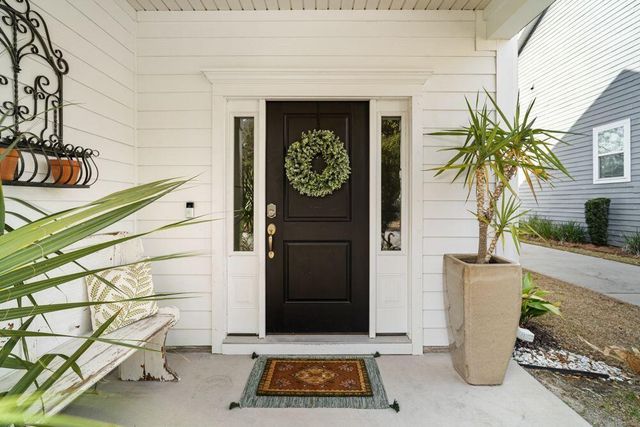 1717 Emmets Road, Johns Island, SC 29455