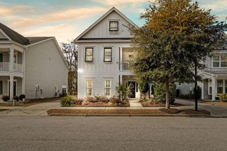 1717 Emmets Road, Johns Island, SC 29455