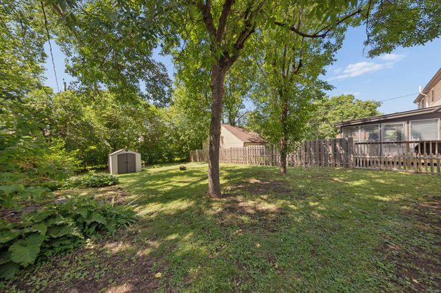 402 Jefferson Avenue S, Edina, MN 55343