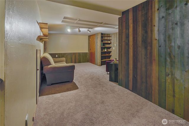 32611 8th Avenue SW, Federal Way, WA 98023