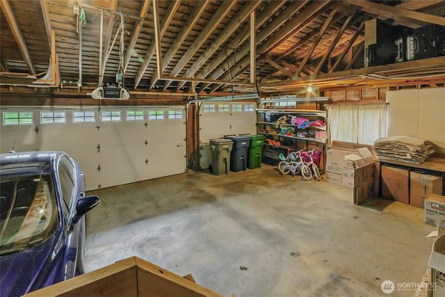 32611 8th Avenue SW, Federal Way, WA 98023
