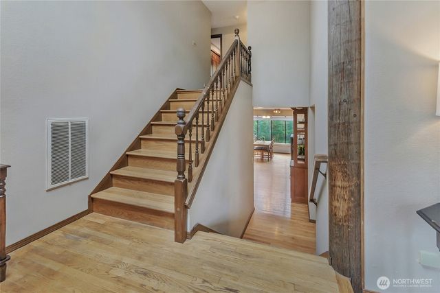 32611 8th Avenue SW, Federal Way, WA 98023