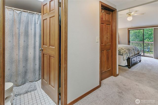 32611 8th Avenue SW, Federal Way, WA 98023