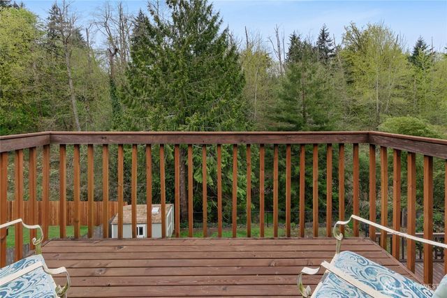 32611 8th Avenue SW, Federal Way, WA 98023