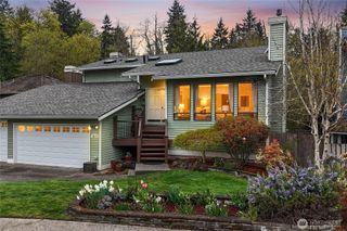 32611 8th Avenue SW, Federal Way, WA 98023