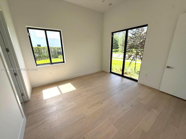 16776 Natures Way, Weston, FL 33326