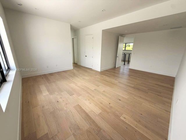 16776 Natures Way, Weston, FL 33326