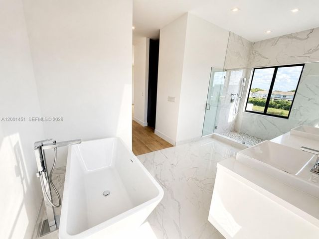 16776 Natures Way, Weston, FL 33326