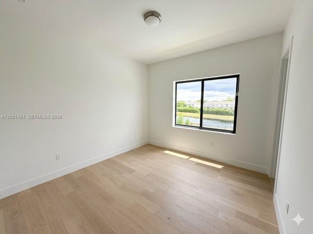 16776 Natures Way, Weston, FL 33326