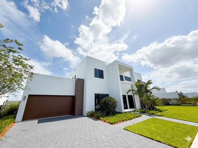 16776 Natures Way, Weston, FL 33326