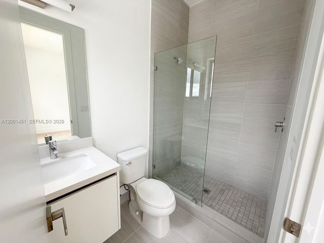 16776 Natures Way, Weston, FL 33326