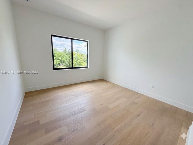 16776 Natures Way, Weston, FL 33326